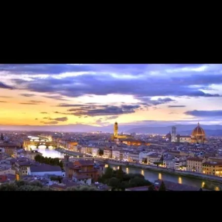 Mini Very Close To The Train Station